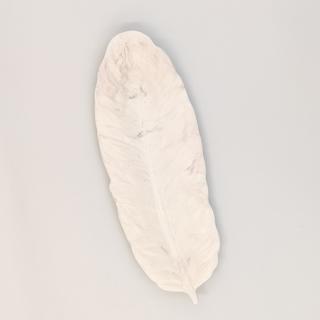 Leaf Tray - Εικόνα 3