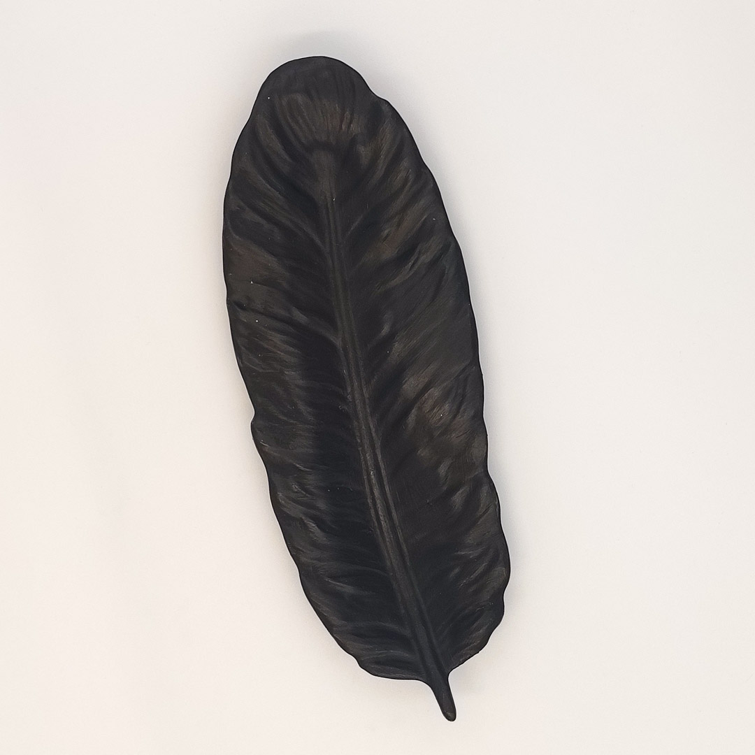 Leaf Tray - Εικόνα 2