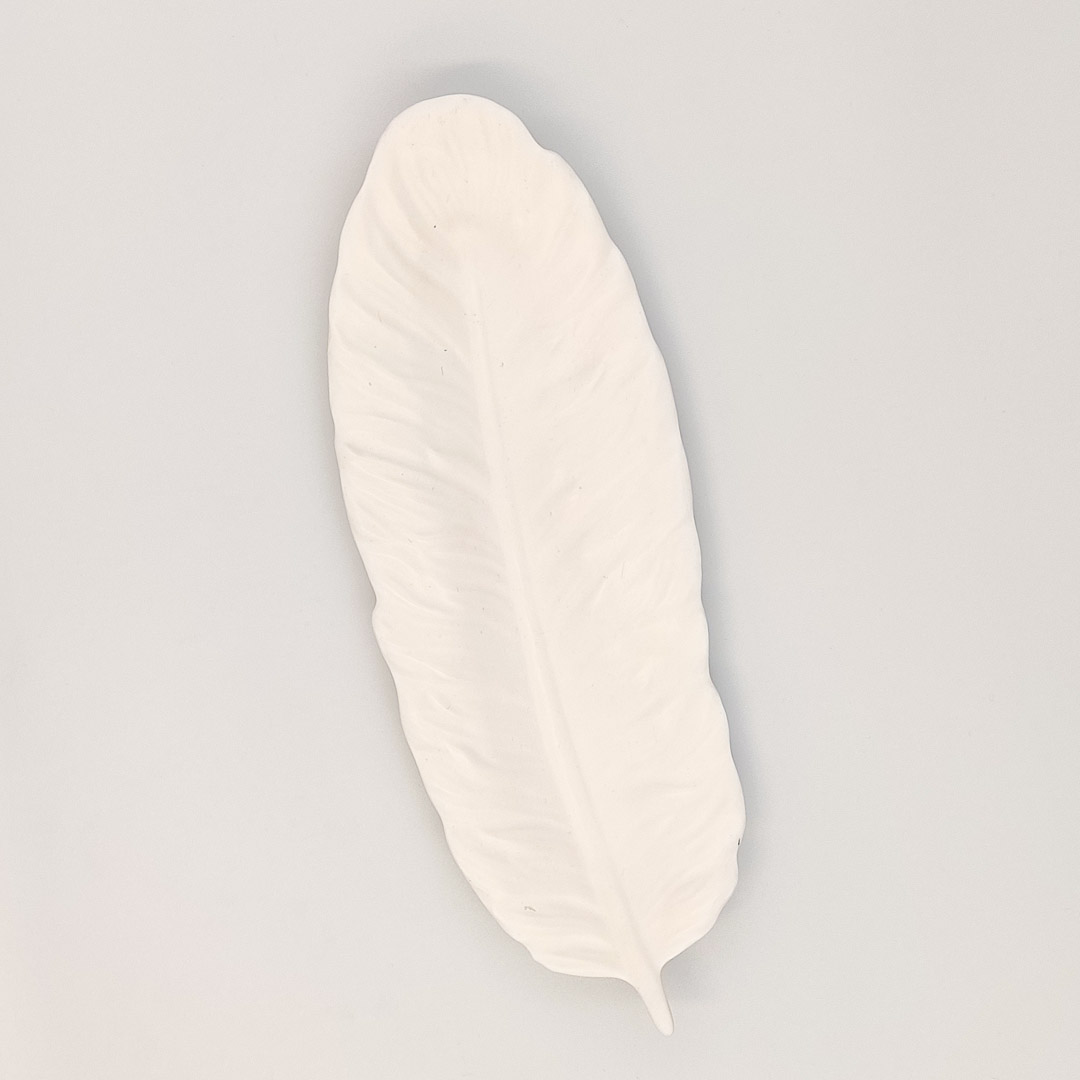 Leaf Tray