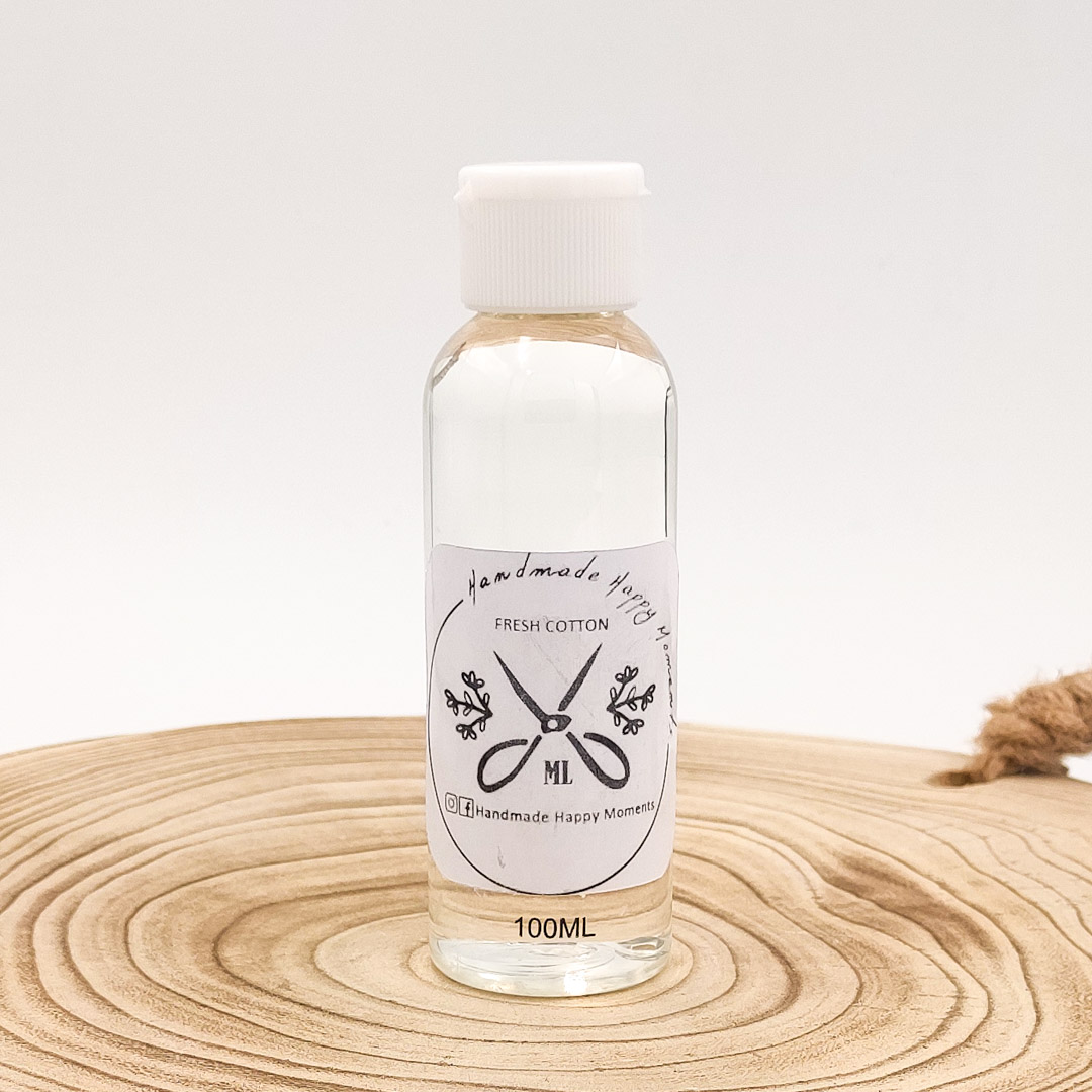 Refill Diffuser 100ml