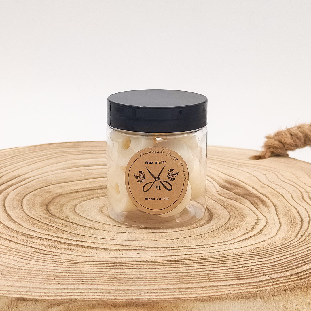Wax Melts
